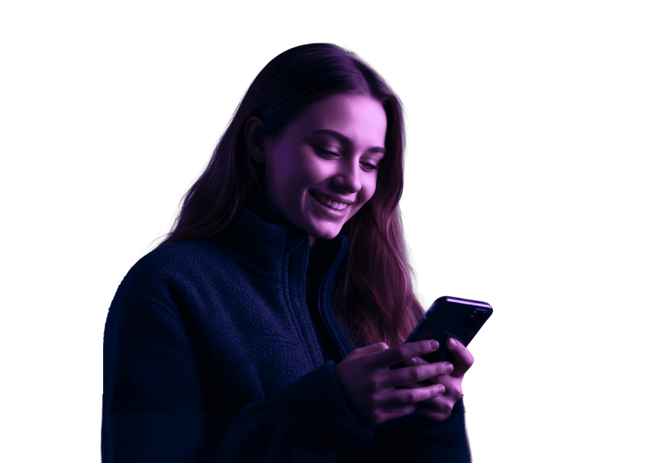 Bankszamlak Hero kép.